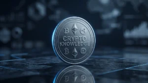 Kiến thức cơ bản về Crypto: Cẩm nang cho người mới